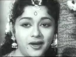 Kalaiyadha Aasai Kanave Song Lyrics