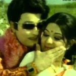 Kanavugale Aayiram