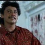 Kuyile Ilamanguyilae