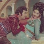 Maalai Nera Thendral Lyrics — Neerum Neruppum