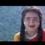 Machan Ennai Lyrics — Senthamizh Selvan