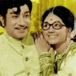 Malligai Mullai Poopanthal