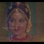 Mangalam Pongum Lyrics — Madhuraiyai Meetta Sundharapandiyan