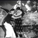 Mayangum Vayathu