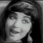 Muthu Solai Lyrics — Pattikada Pattanama