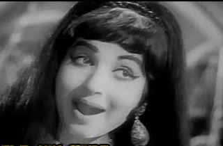 Muthu Solai Song Lyrics