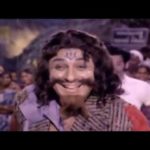 Naan Paartha Lyrics — Needhikku Thalaivanangu