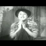Nalla Nalla Pillaigalai Male Lyrics — Petralthan Pillaiya
