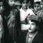 Nalla Nalla Pillaigalai Song