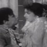 Nan Uyir Pizhaithen Lyrics — Kanavan