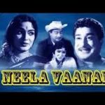 Neela Vaanam Lyrics