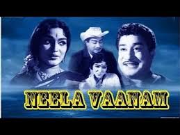 Neela Vaanam