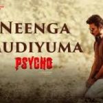 Neenga Mudiyuma Song