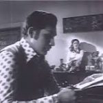 Neram Iravu Neram Lyrics — Ponnukku Thanga Manasu