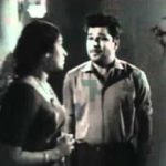Nilave Nee Saatchi Male Lyrics — Nilave Nee Saatchi