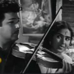 Nilave Nee Saatchi Female Lyrics — Nilave Nee Saatchi