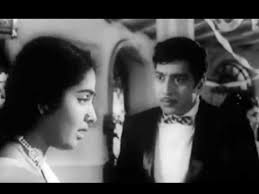 Nilavu Vanthu Song Lyrics