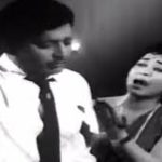 Ninaithal Podhum Aaduven Lyrics — Nenjirukkum Varai (1967 Film)