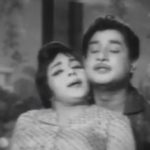 O Little Flower Lyrics — Neela Vaanam