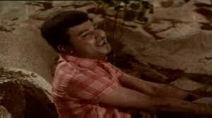 Odivaavena Ulagathai Song Lyrics