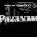 Payanam 1976 Film