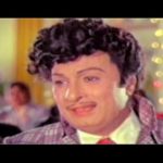 Pillai Thamizh Paadugiren Lyrics — Oorukku Uzhaippavan