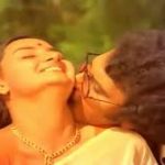 Ponnana Ulagam Lyrics — Keezh Vaanam Sivakkum