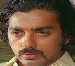 Sayonara Vesham Kalainthathu Song Lyrics