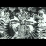 Senthamizh Naadennum