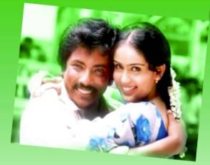 Sinukku Sinukkunnu Song Lyrics