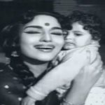 Solladaa Vaai Thirandhu Ammaavendru