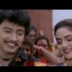 Thaikulame Lyrics — Selvam