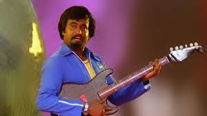 Thattiketka Aalillai Song Lyrics
