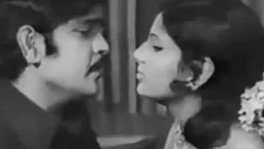 Thendralukku Endru Song Lyrics