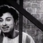 Unmayin Siripai Rasikiren Lyrics — Kanavan