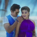 Unnai Mattum Lyrics — Sandamarutham
