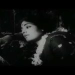 Vaa Vaa Vaa Enakkaagavaa Naan Lyrics — Selvam