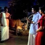 Valartha Kada Lyrics — Kalthoon