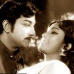 Varuvan Mogana Lyrics — Ponnunjal