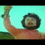 Veera Magan Poraada Lyrics — Madhuraiyai Meetta Sundharapandiyan