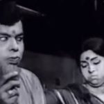 Velai Vanthathada Lyrics — Payanam 1976 Film