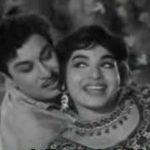 Vizhiye Vizhiye Lyrics — Pudhiya Bhoomi