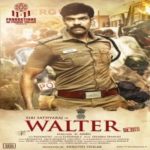 Walter Lyrics