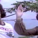 Yaathum Oore Lyrics — Ninaithale Inikkum 1979 Film