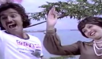 Yaathum Oore Song Lyrics