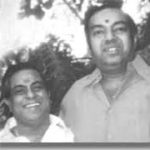 Yaaro Thavamirundhu Lyrics — Petralthan Pillaiya