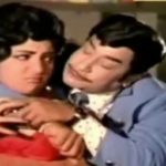 Aadikku Pinne Lyrics — Sivagamiyin Selvan