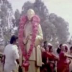 Aalamara Veru Lyrics — Periya Marudhu