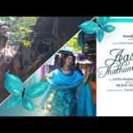 Aasai Thathumbucha Song