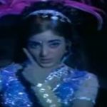 Ammaan Magan Lyrics — Vaira Nenjam